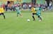 Krchleby_fotbal 216